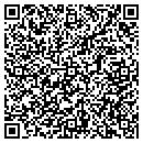 QR code with Dekatron Corp contacts