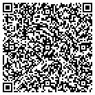 QR code with Innovated Restaurant Group Inc contacts