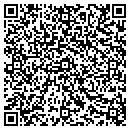 QR code with Abco Manufacturing Corp contacts