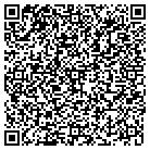 QR code with Duvall Coulter Assoc Inc contacts