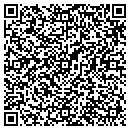 QR code with Accordsqa Inc contacts