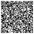 QR code with Axis Laser contacts