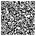 QR code with Nguyen Thai Cao contacts