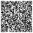 QR code with Camm Metals Incorporated contacts