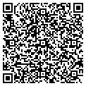 QR code with Advans Systems Inc contacts
