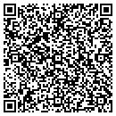 QR code with Pana Thai contacts