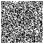 QR code with Air Traffic Software Architecture Inc contacts