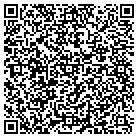 QR code with Timbo Valley Assembly Of God contacts