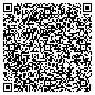 QR code with Alivia Technology contacts