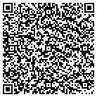 QR code with Croteau Development Group contacts