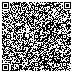 QR code with Custom & Precision Products contacts