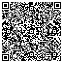QR code with Applied Solutions Inc contacts