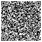 QR code with Asset Technology Group Inc contacts