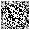 QR code with Athena Management contacts