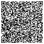 QR code with Attain Technical Search And Placement Inc contacts