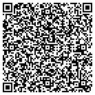 QR code with Availant Incorporated contacts