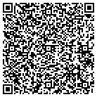 QR code with Fonda Fab & Weld CO contacts