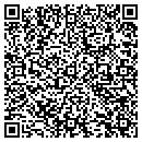 QR code with Axeda Corp contacts