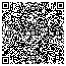 QR code with L R Gas Piping contacts