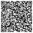 QR code with Be Goff Consulting Inc contacts
