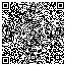 QR code with Bio-Tree Systems Inc contacts