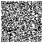 QR code with Instrument Cases LLC contacts