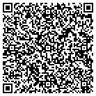 QR code with Ironclad Metalworks Inc contacts