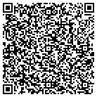 QR code with Cabem Technologies LLC contacts