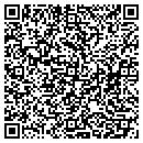 QR code with Canavan Associates contacts