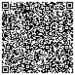 QR code with JemTech Machine Precision Metal Fabrication contacts