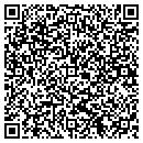 QR code with C&D Enterprises contacts