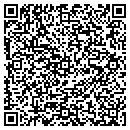 QR code with Amc Software Inc contacts