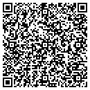 QR code with Benjarong Restaurant contacts