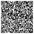 QR code with Cabot Water Treatment contacts