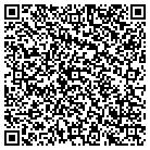 QR code with Artic Technologies International Inc contacts