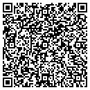 QR code with Ysd L L C contacts