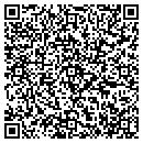 QR code with Avalon Systems Inc contacts
