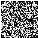 QR code with Carmon Corp Benjamin contacts