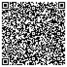 QR code with Avalon Technologies contacts
