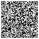 QR code with Bitwise Analytics Inc contacts