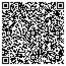 QR code with Brian R Nelson contacts