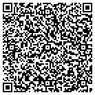 QR code with Stavros Center For Free Entp contacts