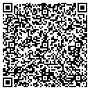 QR code with A-1 Sheet Metal contacts
