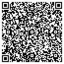 QR code with Catit Corp contacts