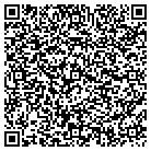 QR code with Bangkok City Thai Cuisine contacts