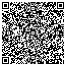 QR code with Cyber Data Solutions contacts