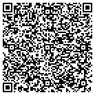 QR code with Dataspeaks Health Solutions Inc contacts