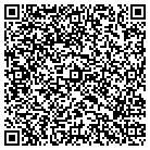 QR code with Diversified Computer Group contacts