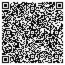 QR code with Aeromechanical Inc contacts