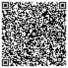 QR code with Doc Technology Group Inc contacts